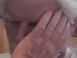 Screenshot_20191115-110418~2.png