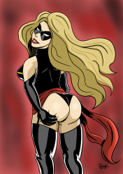 IMG_0246.PNG