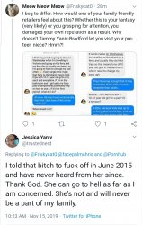 Screenshot_20191115-104229_Chrome.jpg