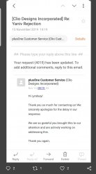 Screenshot_20191115-105650_Chrome.jpg