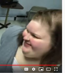 wth.JPG