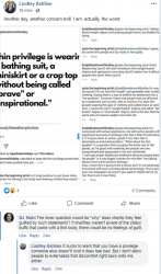Screenshot 2019-11-15 13.21.11.png