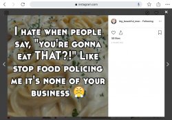 79484F73-7835-4409-826C-71C60A7BD150.jpeg