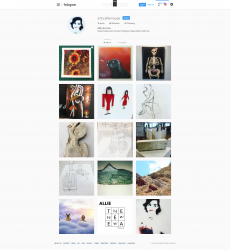 screencapture-instagram-artbyalliempage-2019-11-15-17_37_24.png