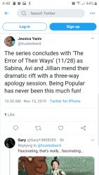 Screenshot_20191115-164853_Chrome.jpg