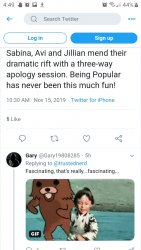 Screenshot_20191115-164909_Chrome.jpg