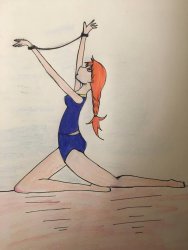 Handcuffed Gymnast.jpg