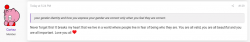 Screenshot 2019-11-15 at 6.34.47 PM.png