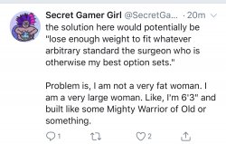 50BF4298-3F34-429C-9F42-551C2BAD5F18.jpeg