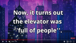 1573880077801.png