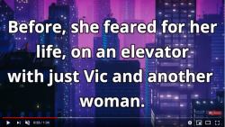 1573880090458.png