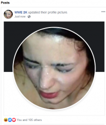 1573880373969.png