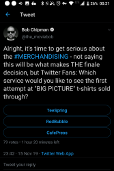 Screenshot_20191116-002149.png