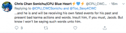 screenshot-twitter.com-2019.11.15-22-54-14.png