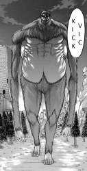 1573890572971.png