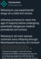 humanpetguy.PNG