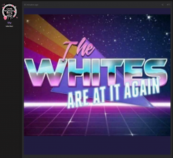 1573903735637.png