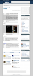 Screenshot_2019-11-16 Something Awful - Bareback Exchange(5).png