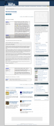 Screenshot_2019-11-16 Something Awful - Bareback Exchange(3).png