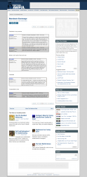 Screenshot_2019-11-16 Something Awful - Bareback Exchange(2).png