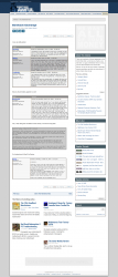 Screenshot_2019-11-16 Something Awful - Bareback Exchange(1).png