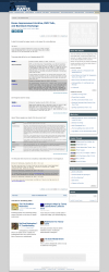 Screenshot_2019-11-16 Something Awful - Home Improvement Archive, DVD Talk, and Bareback Excha...png