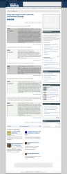 Screenshot_2019-11-16 Something Awful - Home Improvement Archive, DVD Talk, and Bareback Excha...png