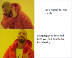 RPC childrens charity.png