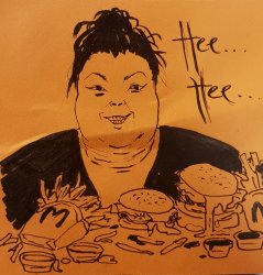 Hee hee.jpg