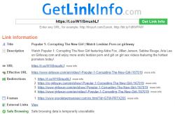 getlinkinfo.png