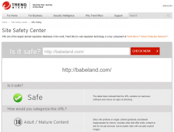 babeland.png