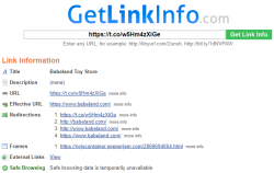 GetLinkInfo.png