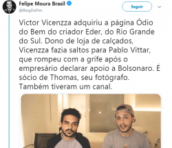 Sapateiro isentões.png