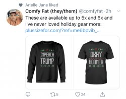 7F9E2686-E63D-4351-888D-70179F2A1E59.jpeg