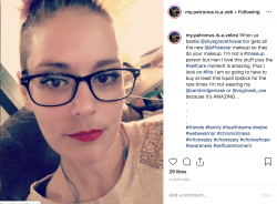 Screen Shot 2019-11-16 at 8.25.57 PM.png