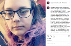 Screen Shot 2019-11-16 at 8.24.26 PM.png