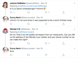 Screen Shot 2019-11-16 at 8.13.50 PM.png