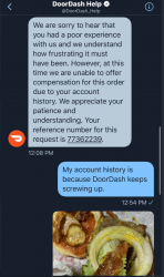 Screen Shot 2019-11-16 at 8.12.56 PM.png