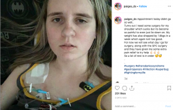 Screen Shot 2019-11-16 at 22.18.19.png