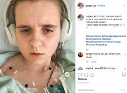 Screen Shot 2019-11-16 at 22.18.41.png