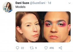 Screenshot_20191116-212720_Twitter.jpg