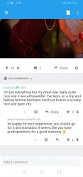 Screenshot_20191116_220939_com.reddit.frontpage.jpg