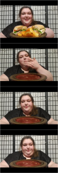 PhotoGrid_1573971125410.png