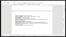 Screen Shot 2019-11-17 at 9.45.48 AM.png