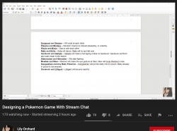Screen Shot 2019-11-17 at 9.45.58 AM.png