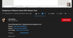 Screen Shot 2019-11-17 at 9.46.10 AM.png