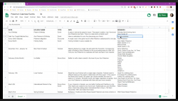 Screen Shot 2019-11-17 at 9.48.13 AM.png