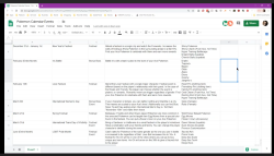 Screen Shot 2019-11-17 at 9.55.24 AM.png