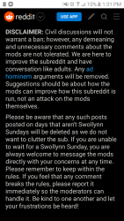 Screenshot_20191117-133141.png