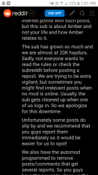 Screenshot_20191117-133117.png
